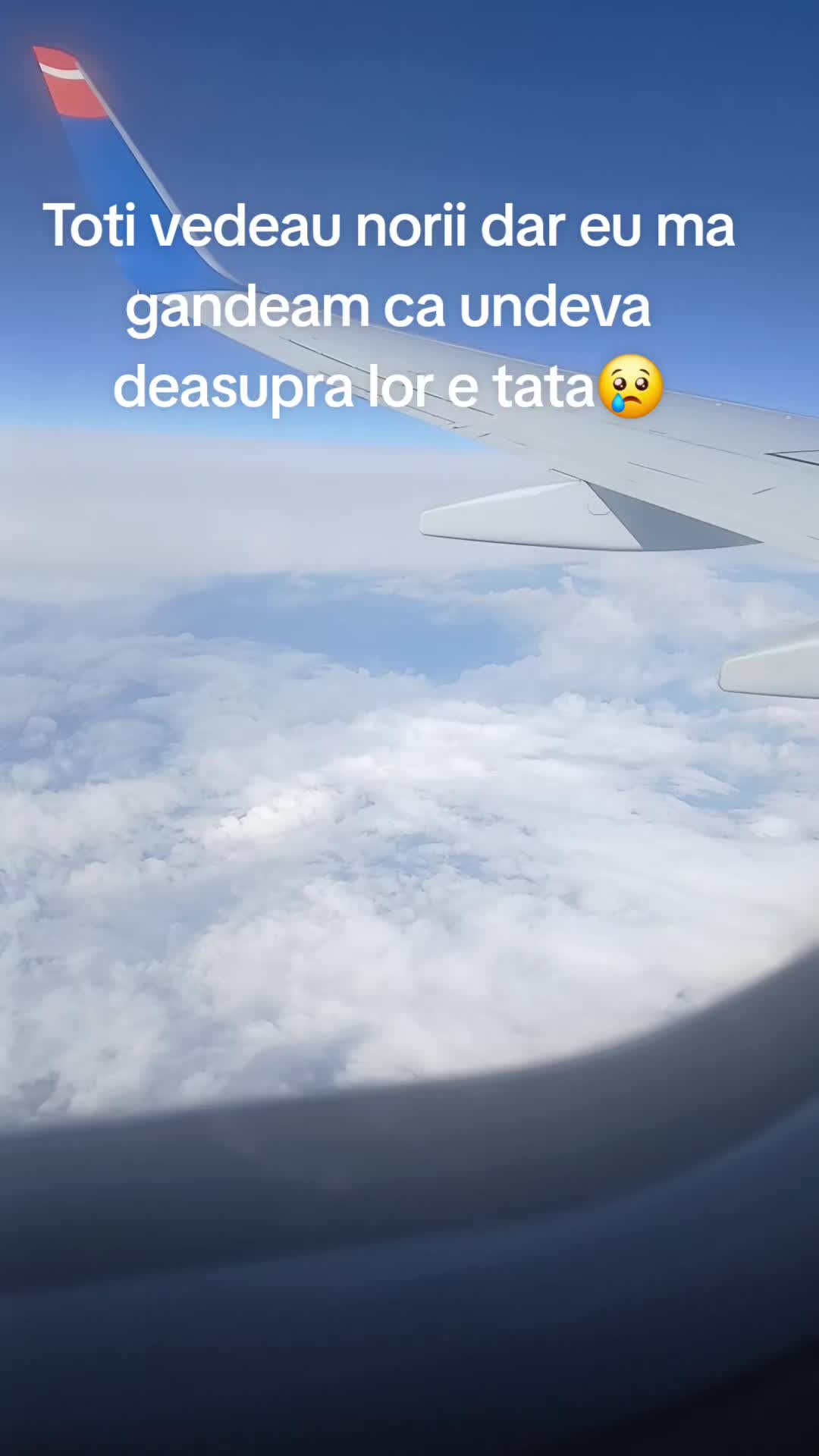@🇷🇴Lăcry Dihel🪷🇦🇹