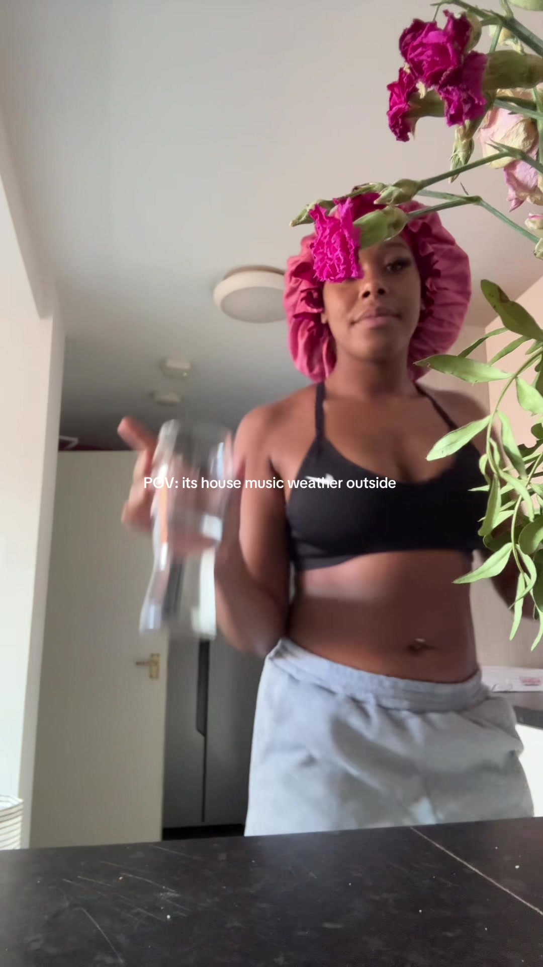 @amyyy.j.x