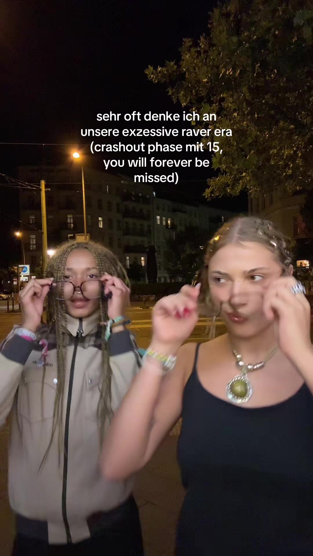 @JanaBanana