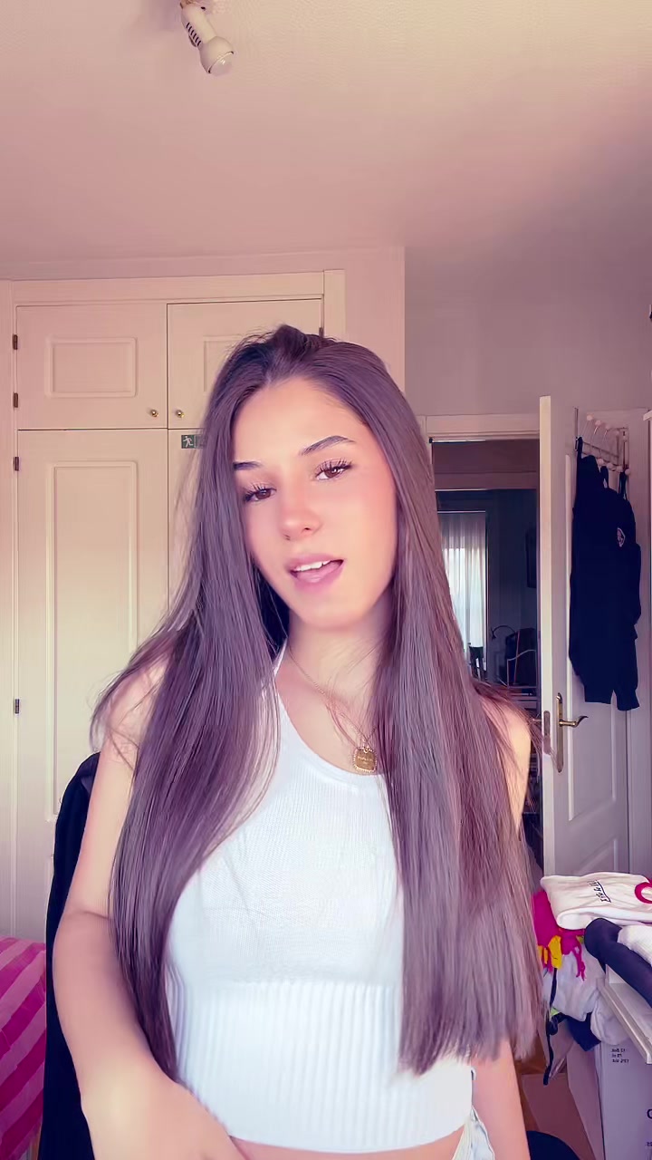 @marttinaaa
