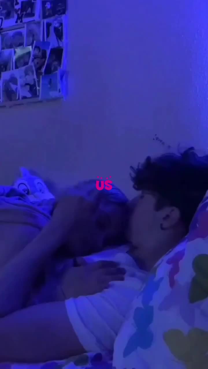 @✝️JD✝️