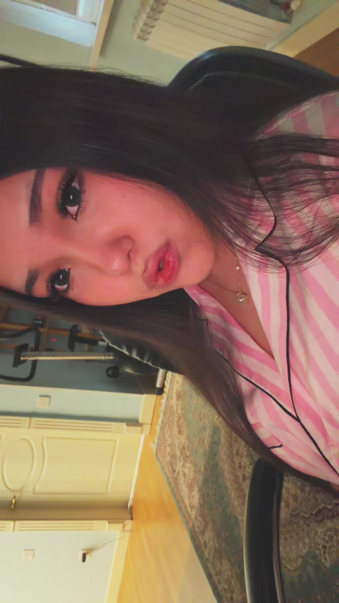 @𝒜𝓂ℯ𝓁𝒾🖤