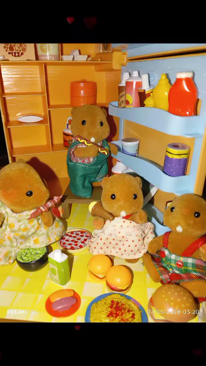 @Not-Just-Sylvanian-IOW ❤️
