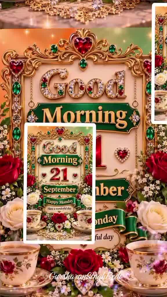 @Gursharan Singh Bedi