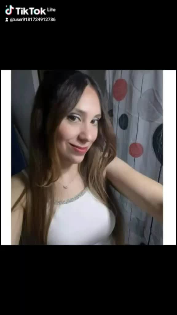 @Alberto Sebastián