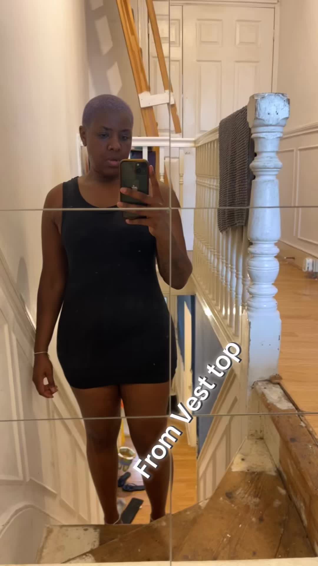 @authentically_key