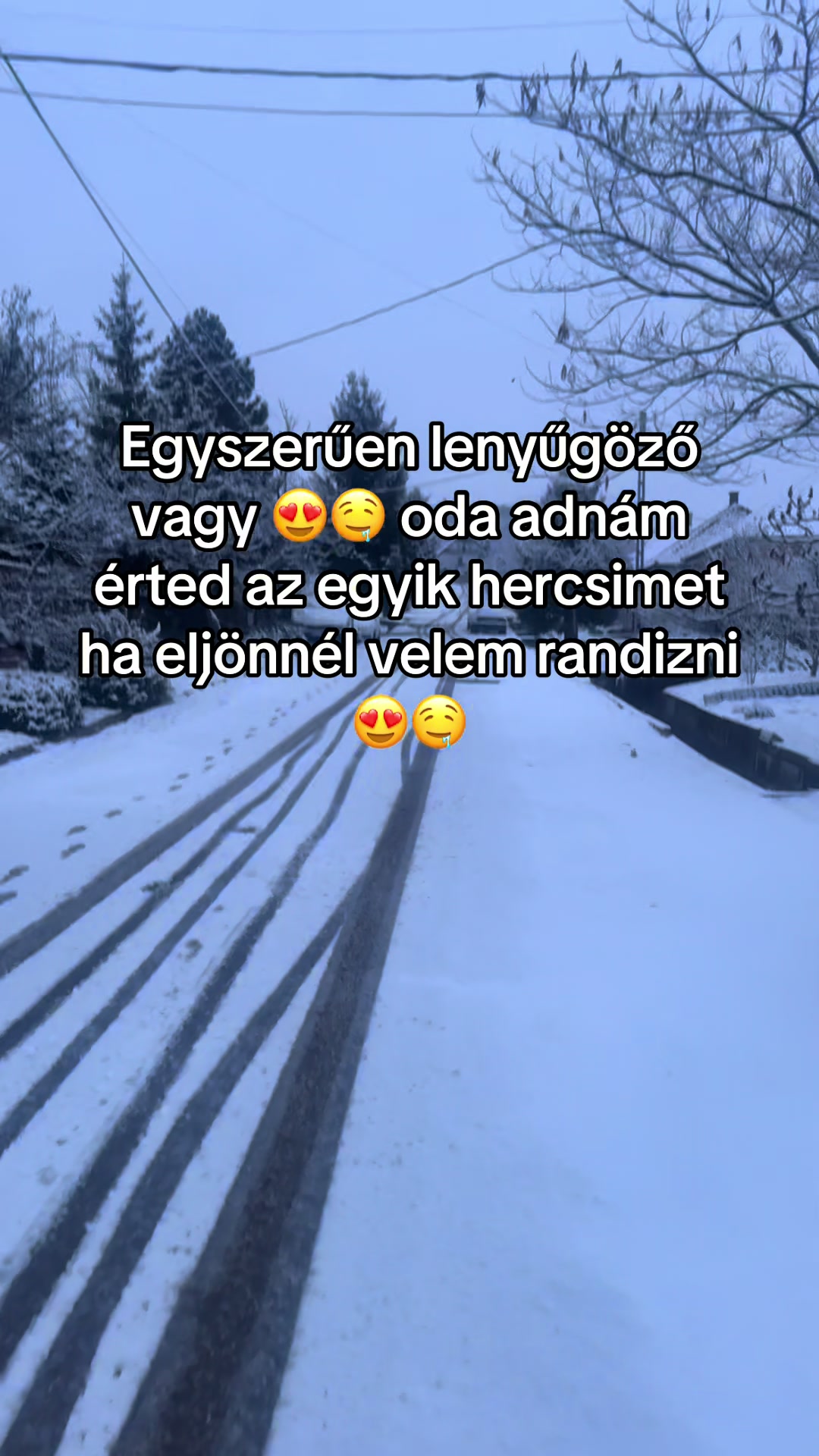 @Scuba a.k.a Esc