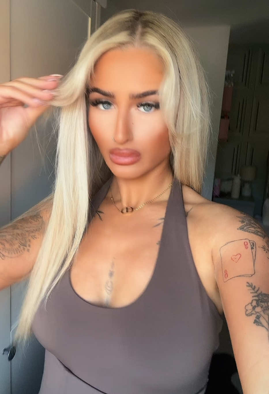 @IM👸🏼