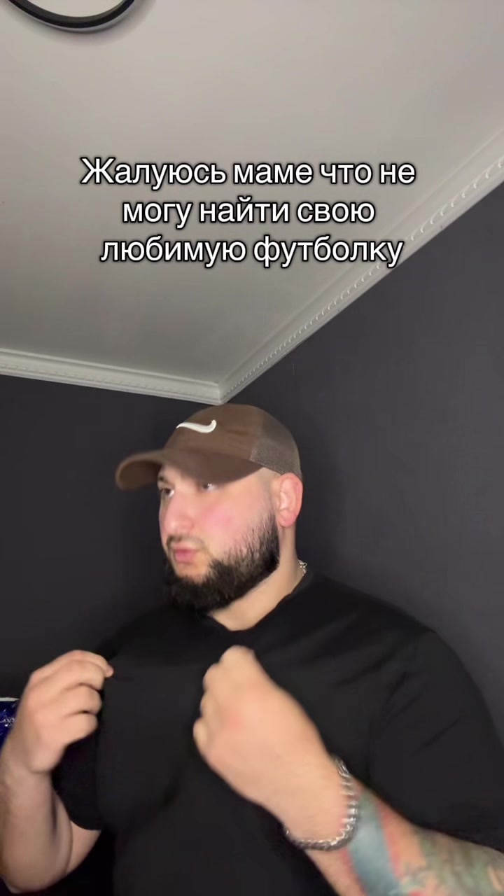 @MIKA