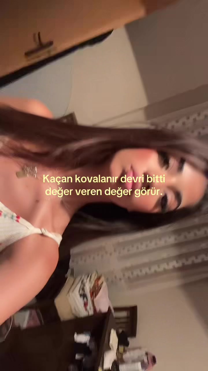@ᴅɪʟᴀʀᴀ