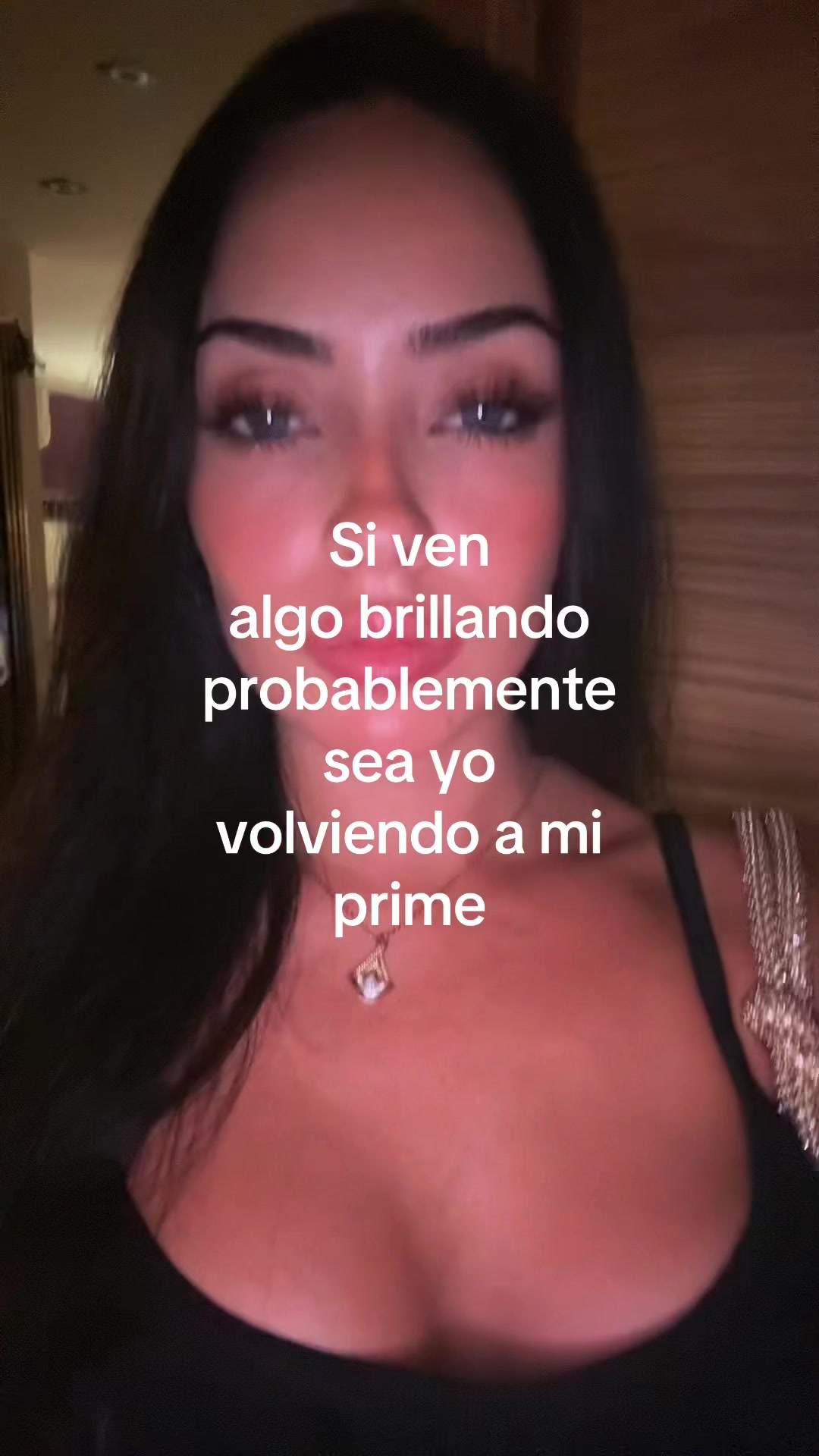 @carlaaamedinac
