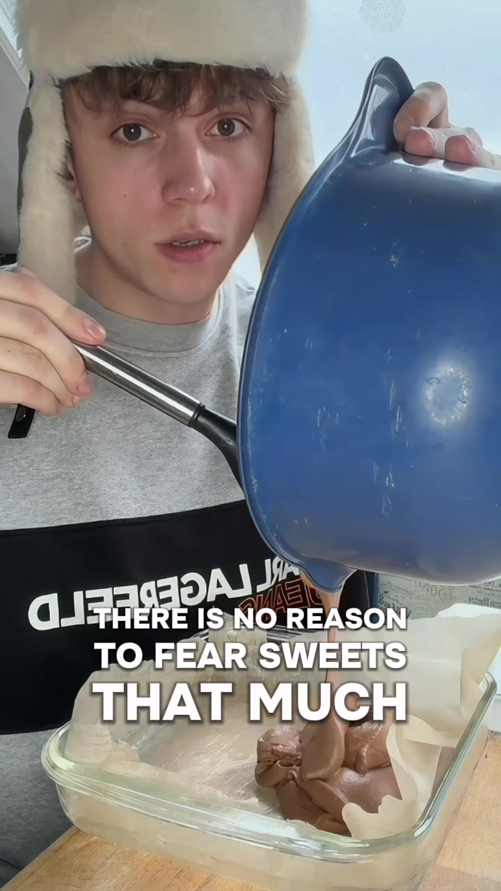 @Dan