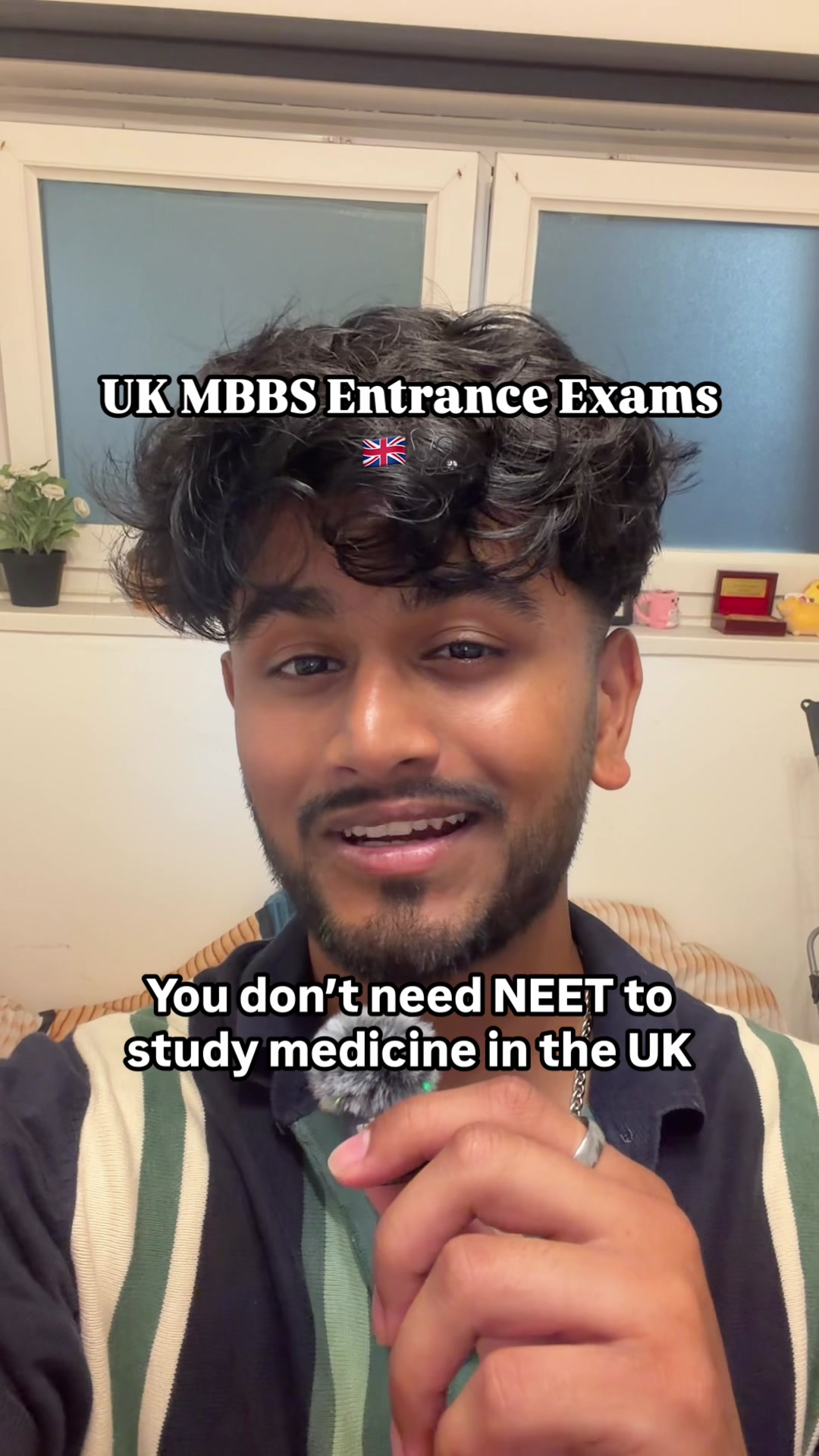 @that.mallu.medic