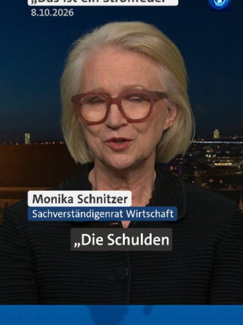 @tagesschau