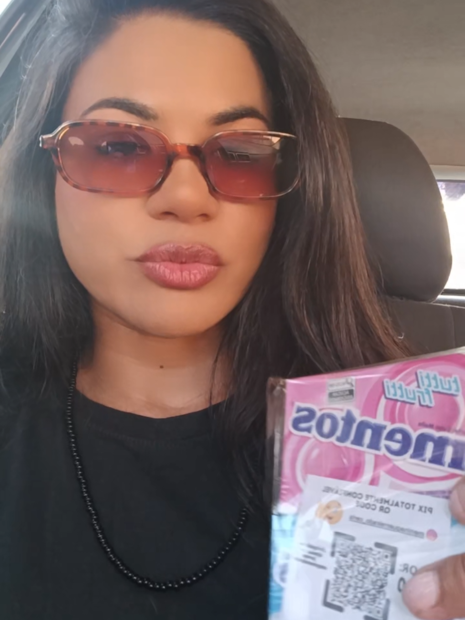 @Fabi Santana