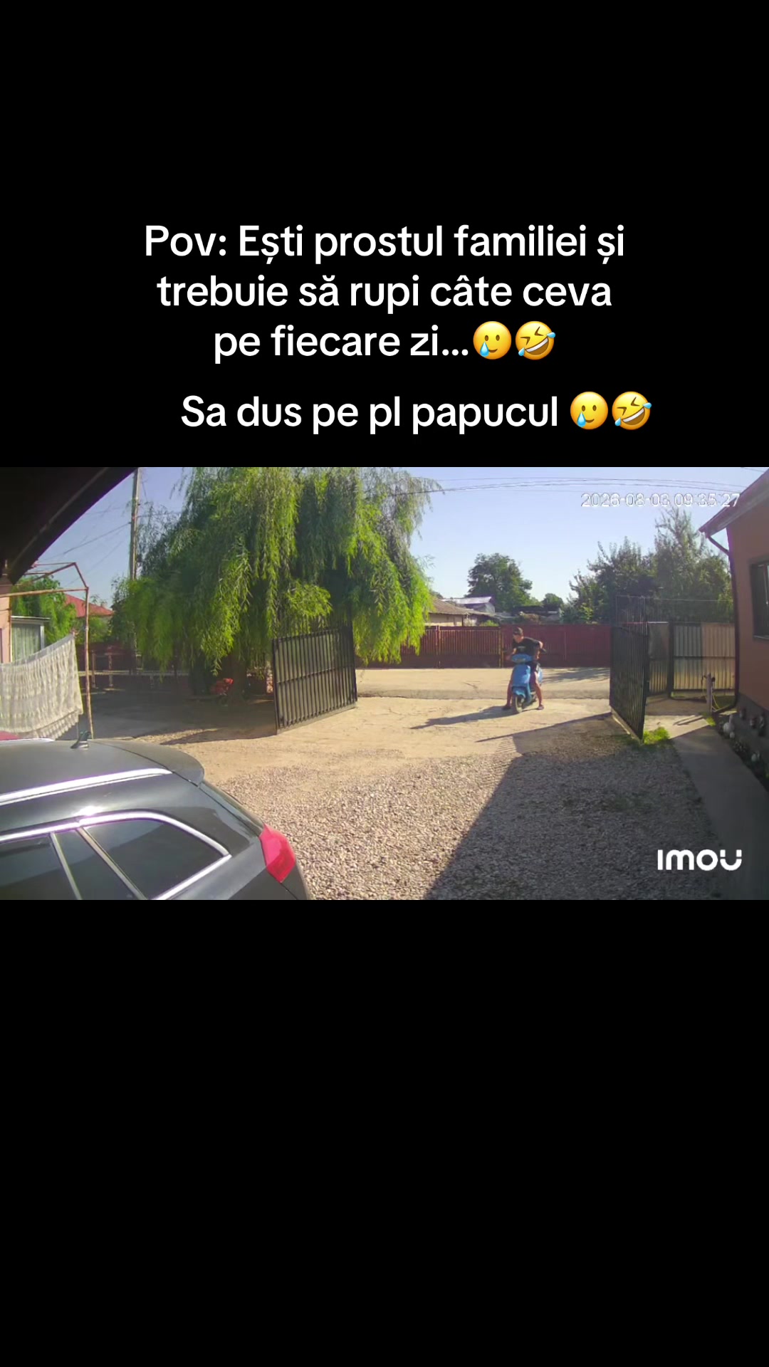 @🍭Cioc💎👅