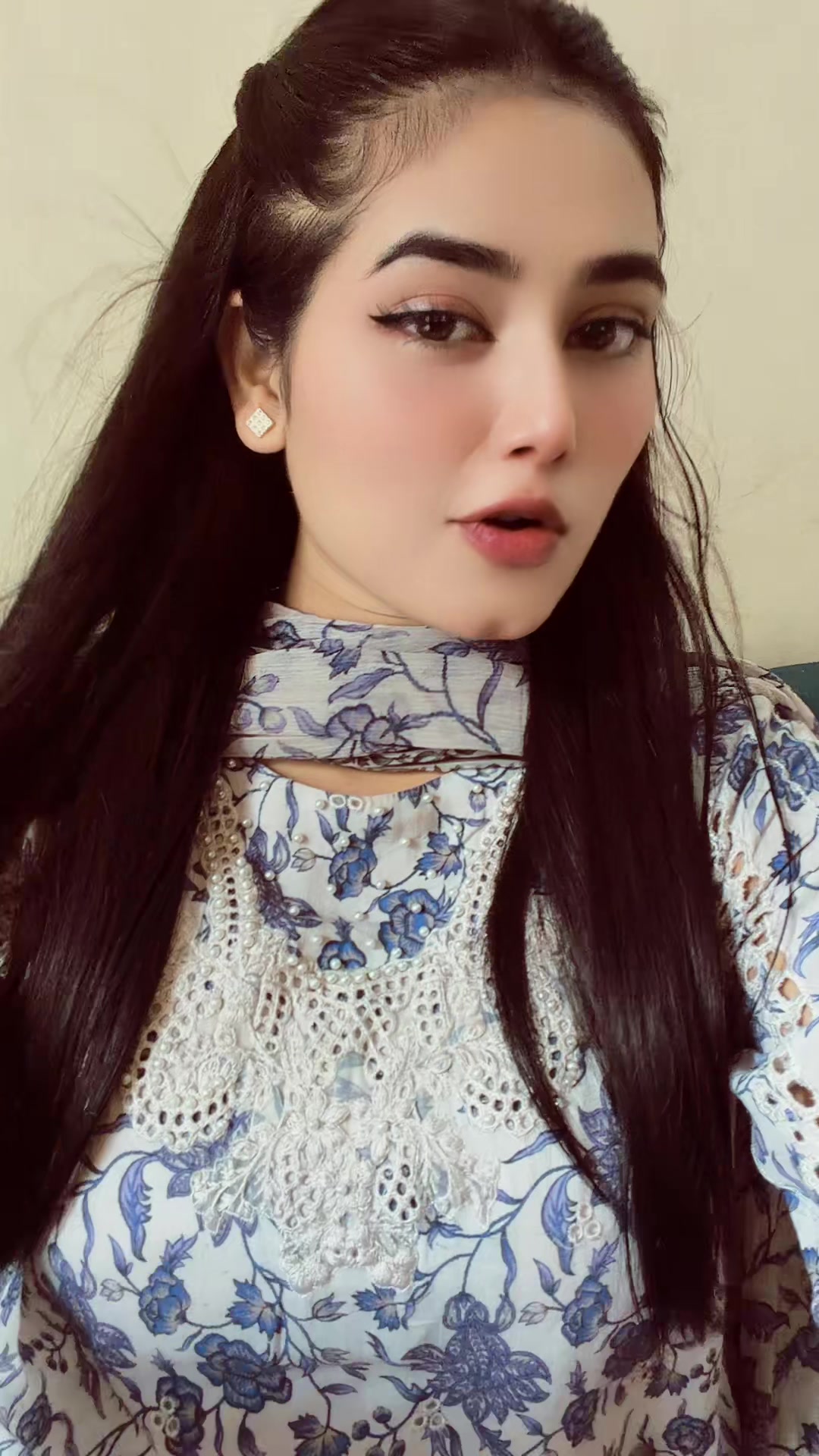 @HeyItsPanda