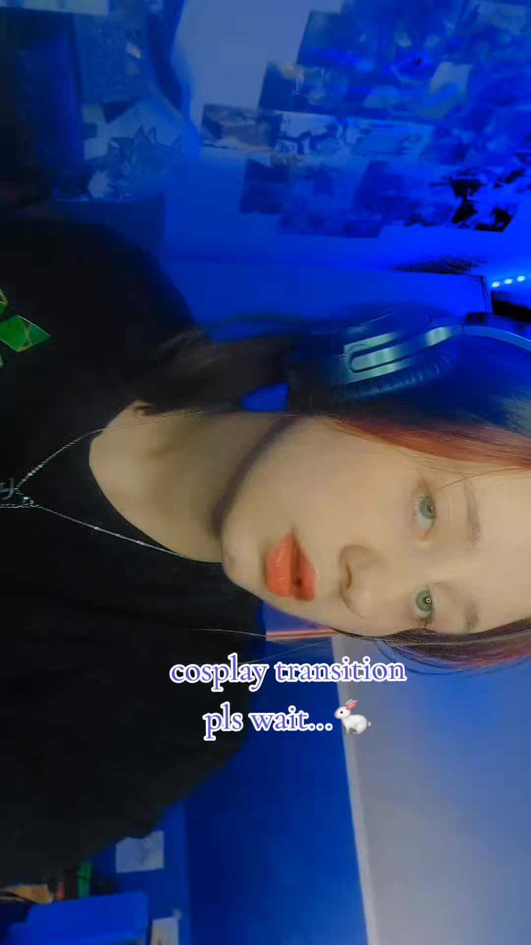 @Strawberry0