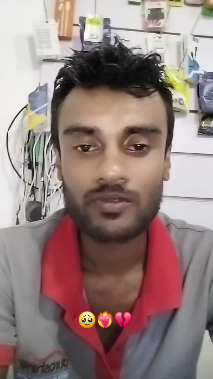 @🕳️👉🏾 NUWAN 🗽🤠