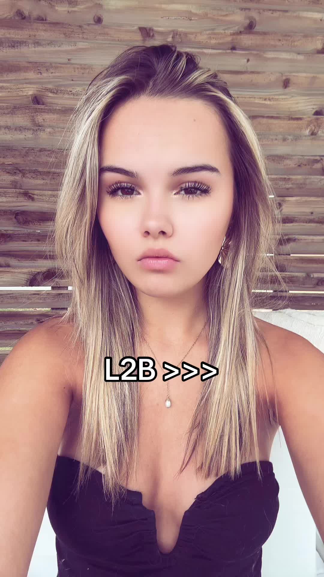 @isalys_1304