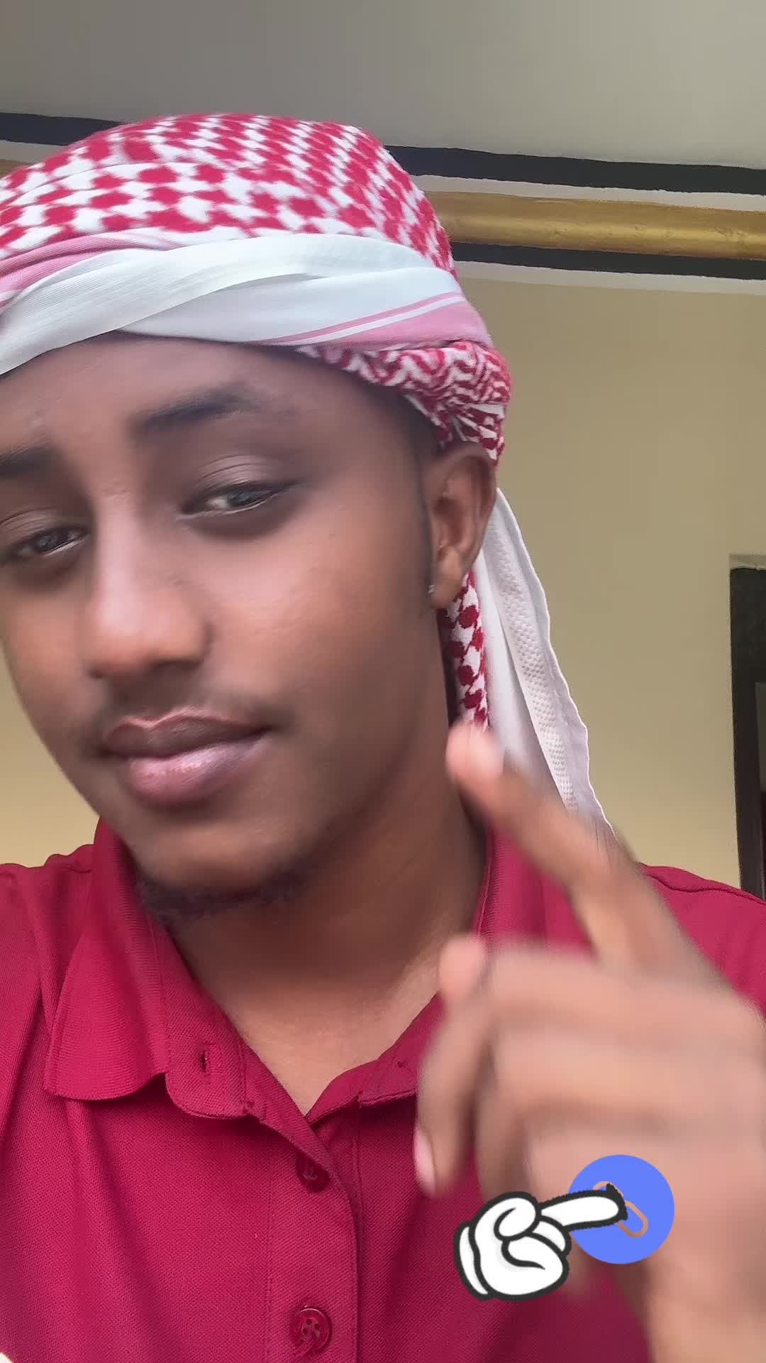 @Ibrahim Osman✪