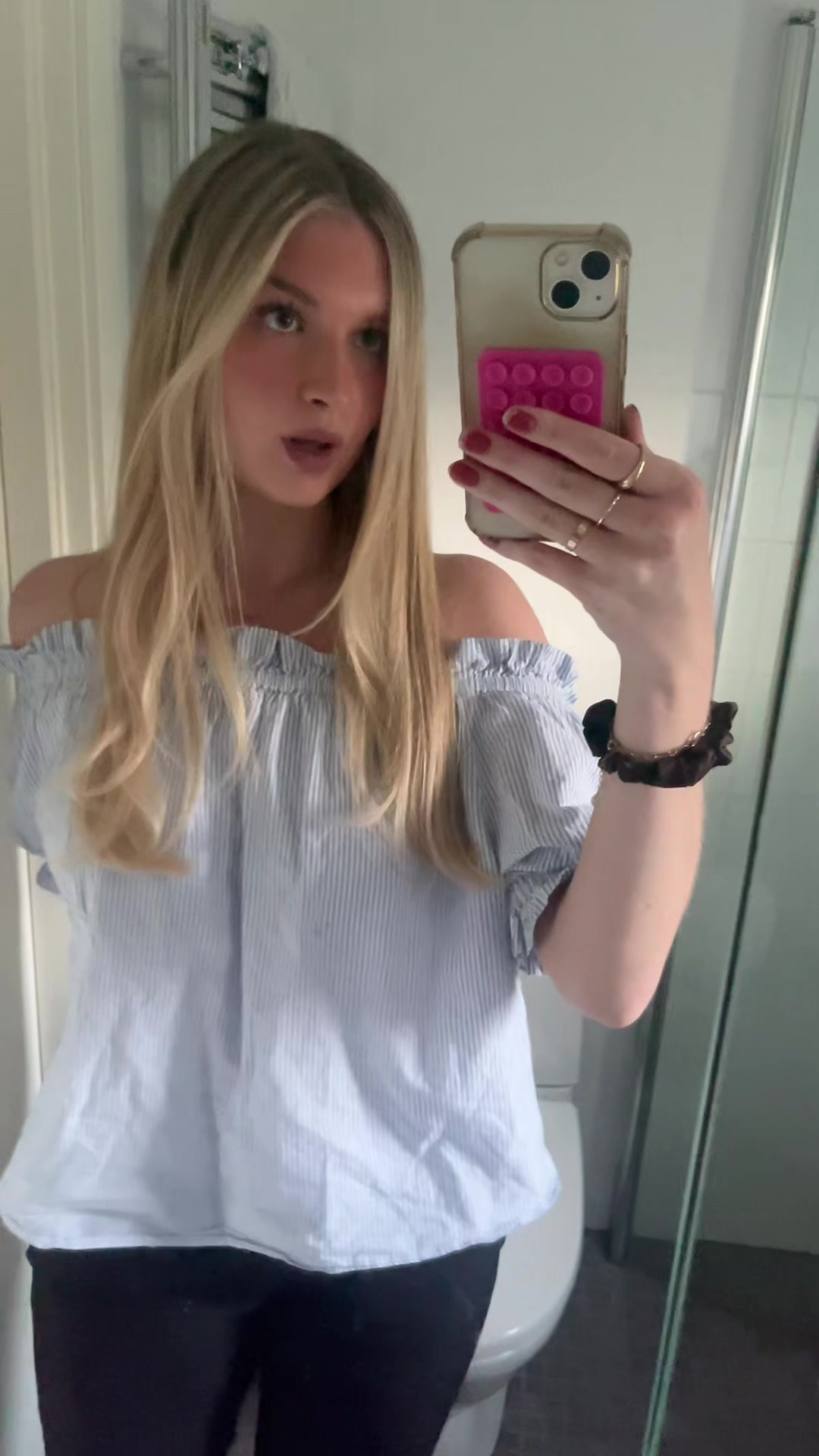 @SARA