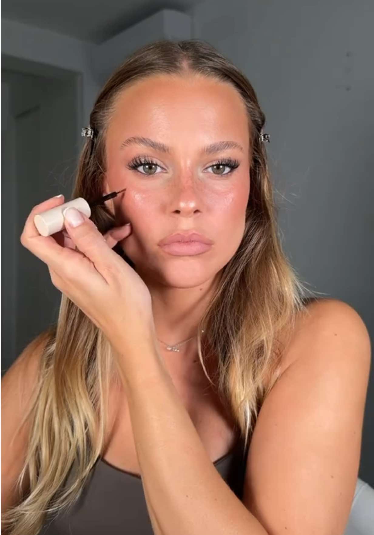 @Claudia Rodriguez Krupanszka