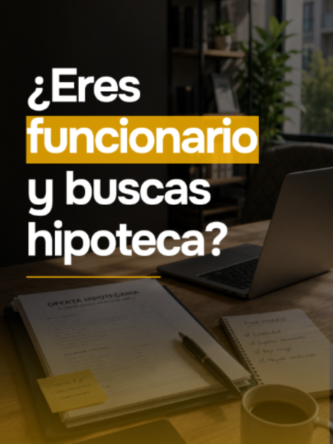 @TRIOTECA