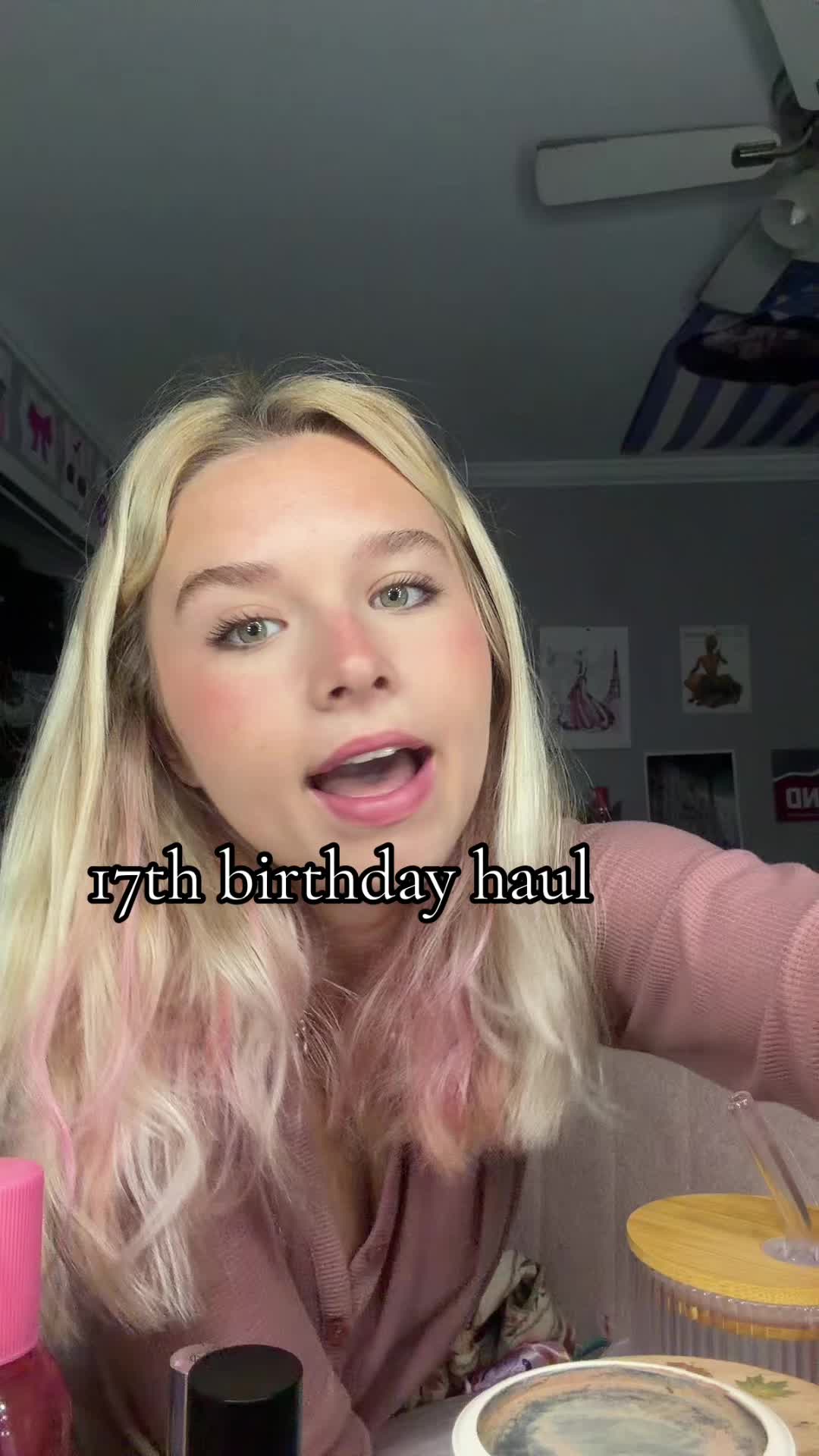 @kateapiller