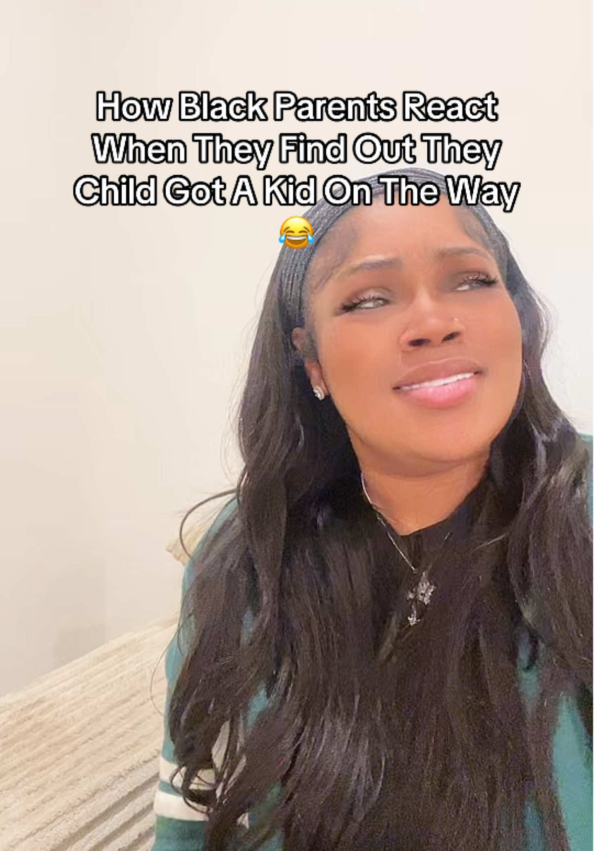 @itsjustnyissa