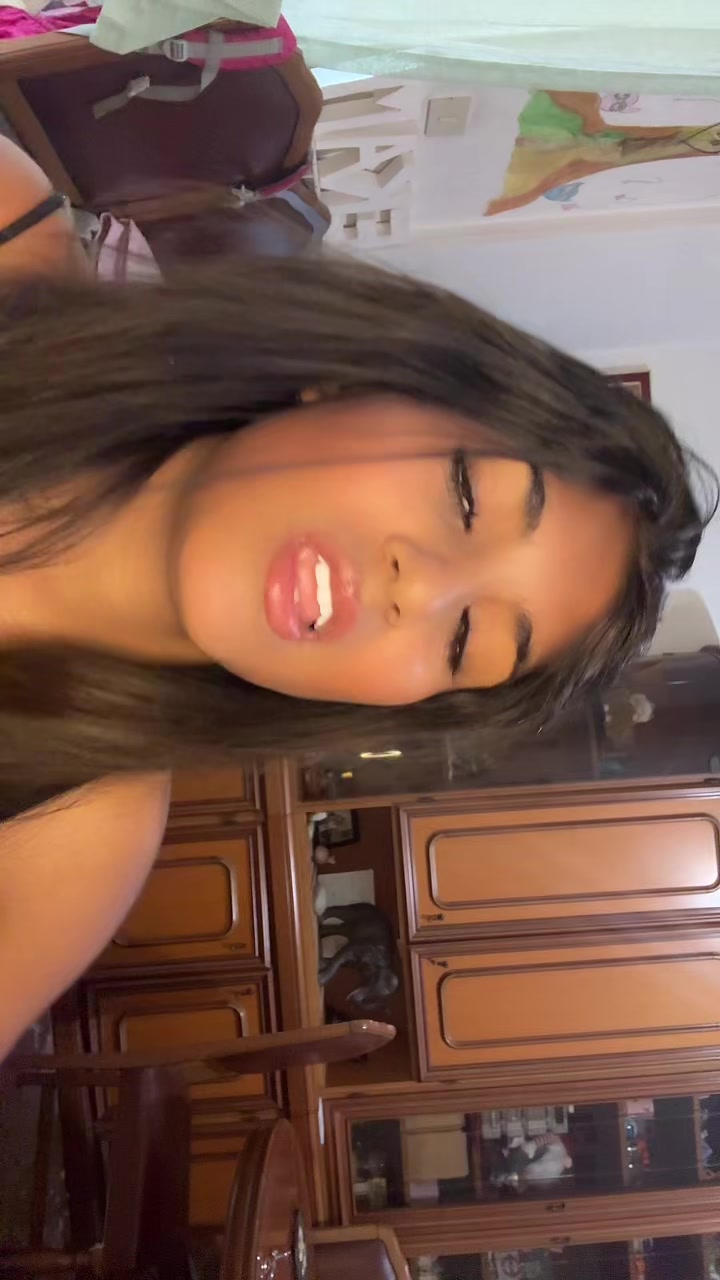 @ekam_stella25