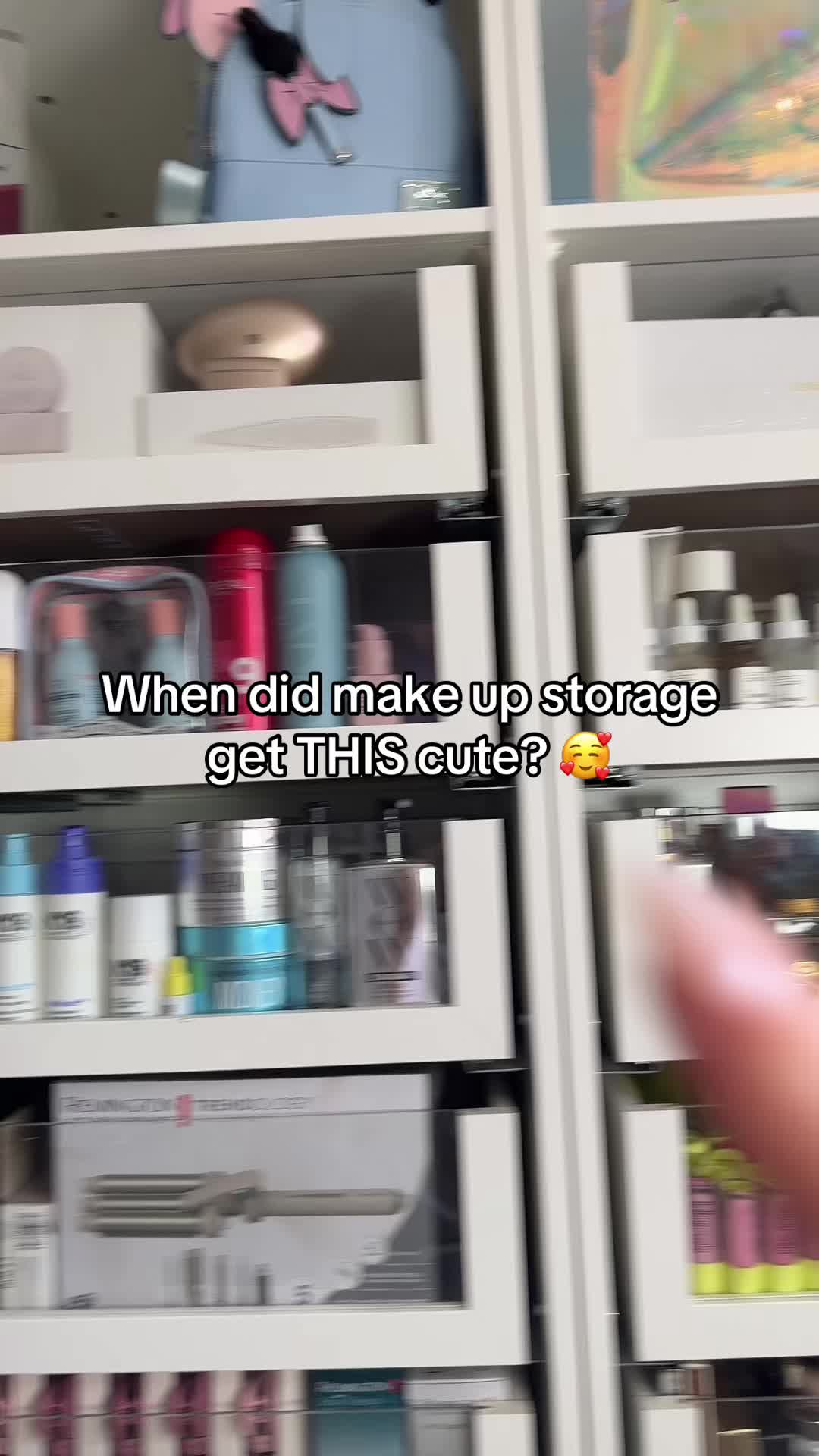 @SJ.Unfiltered