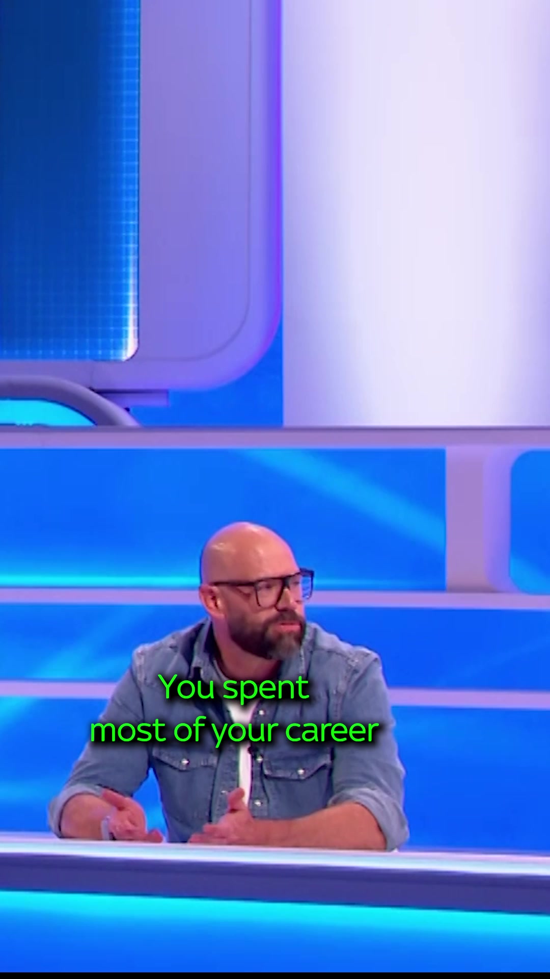 @ALOTO