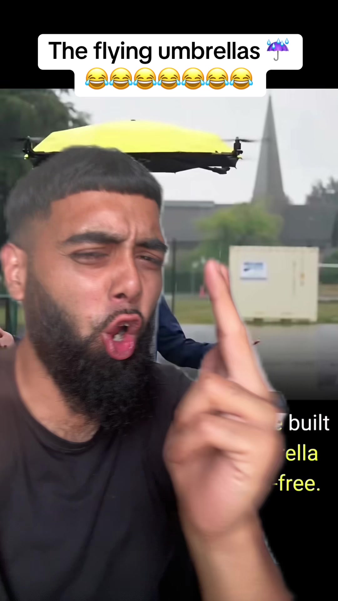 @Dilly