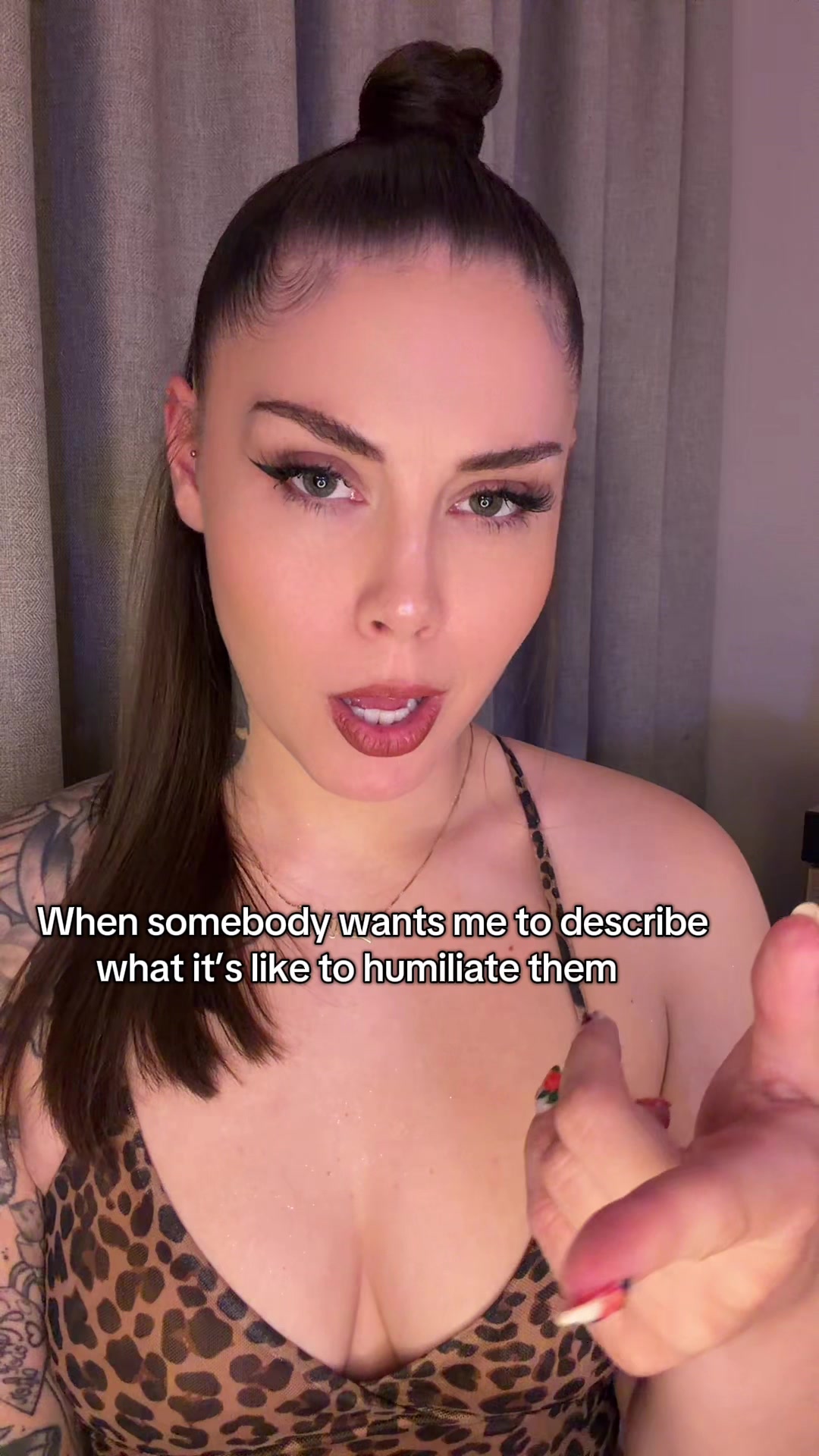 @emily.spice93