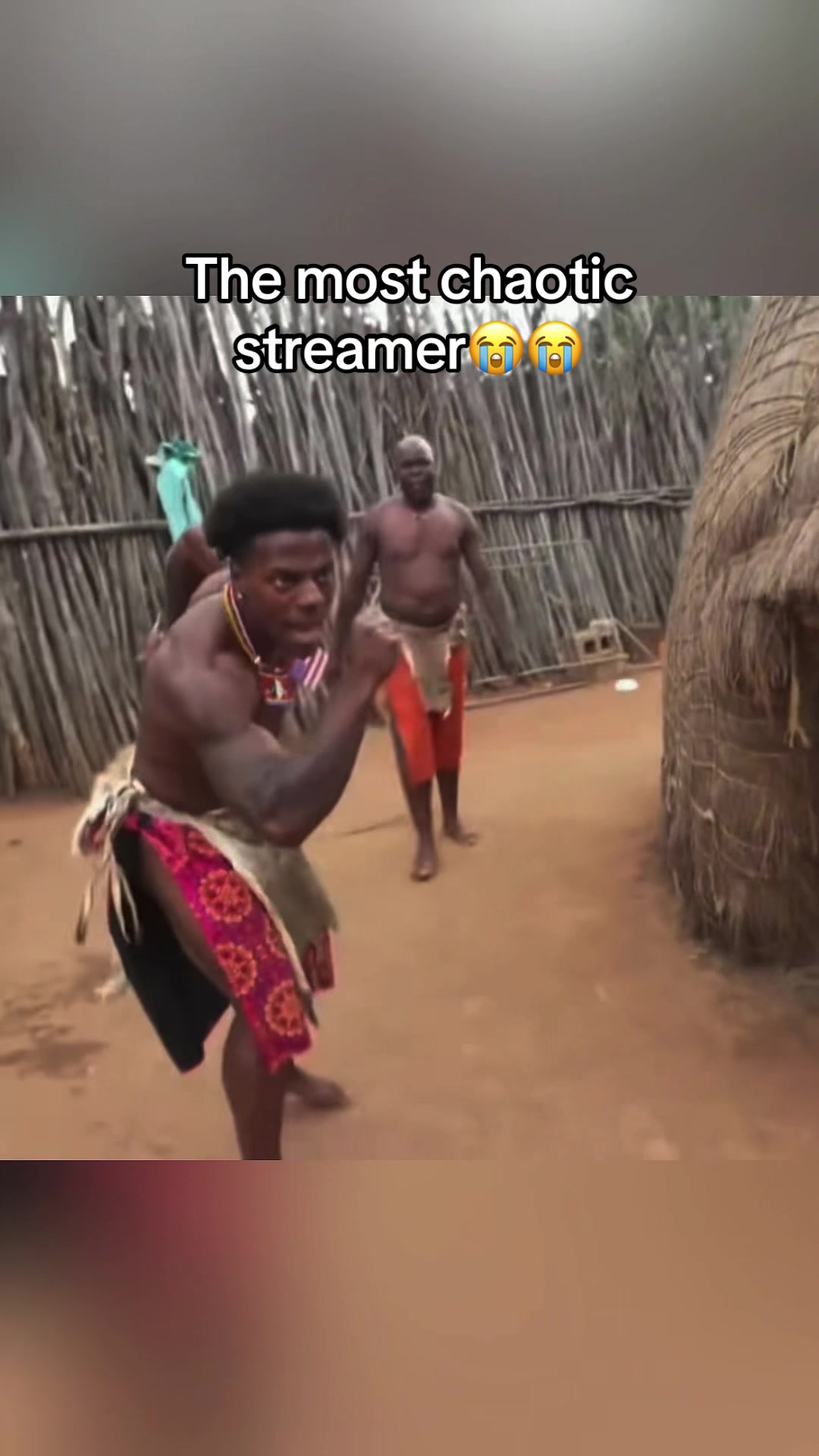 @speed_clips331
