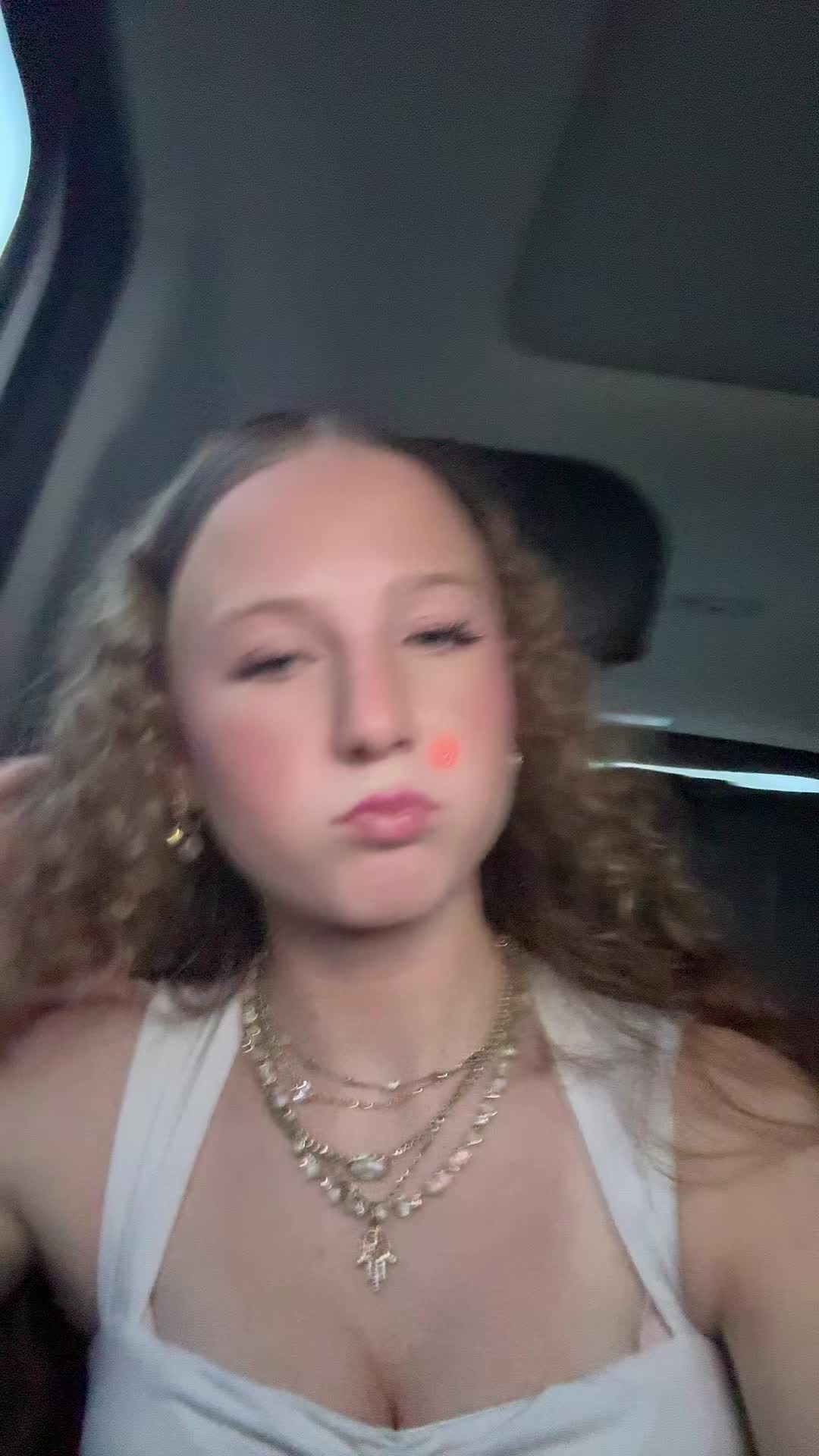 @urfavshorty