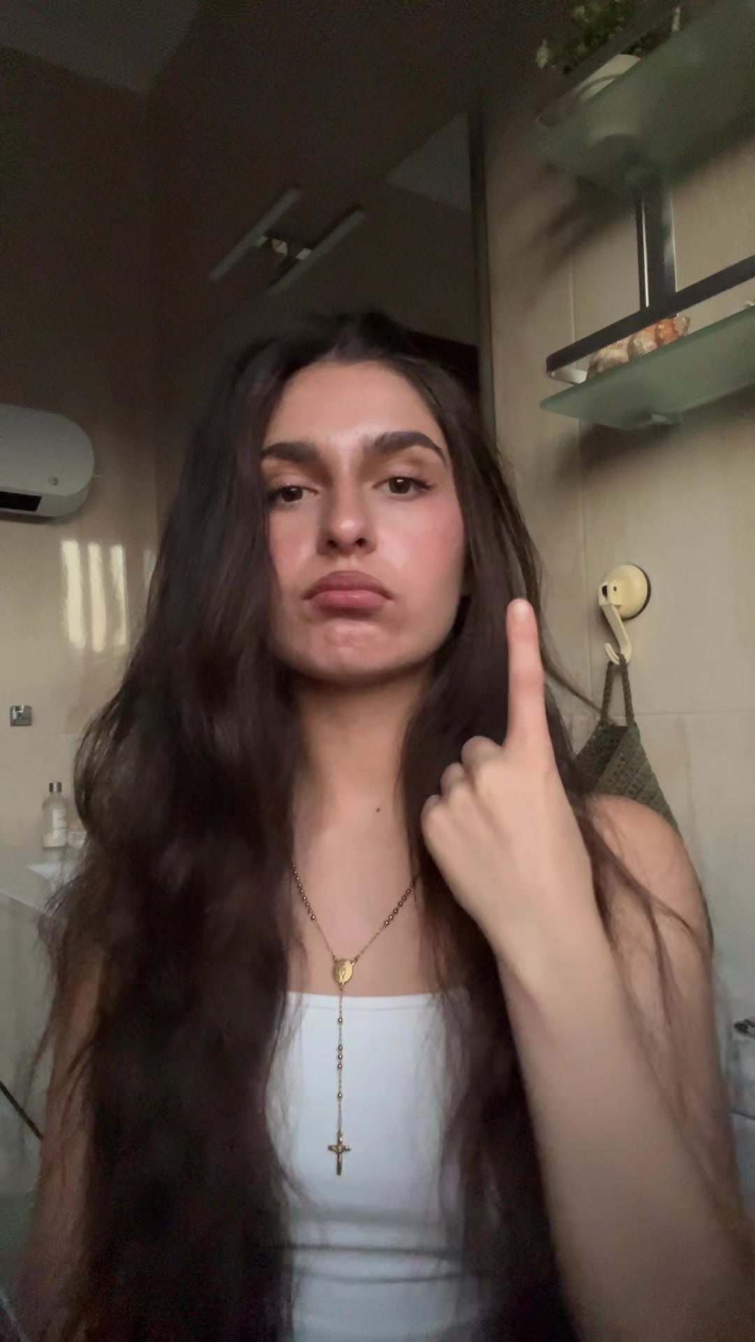 @emilypepsi