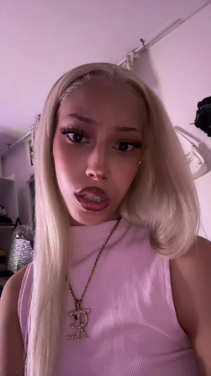 @Rikaah 🎴
