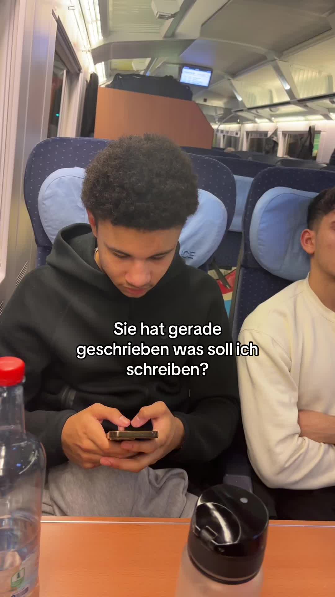 @Fabioberl1n