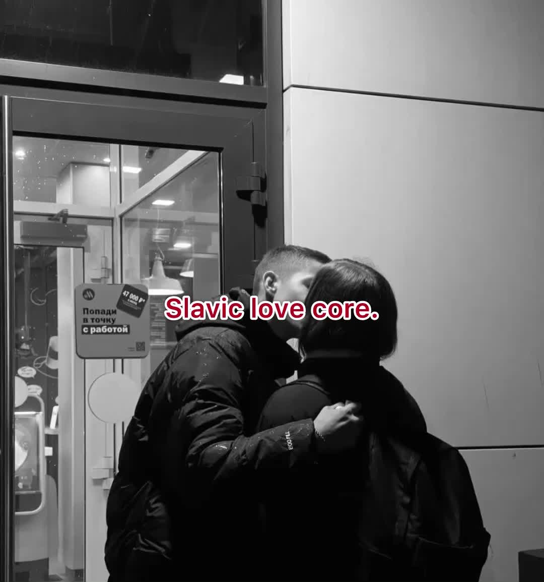 @heartylubov