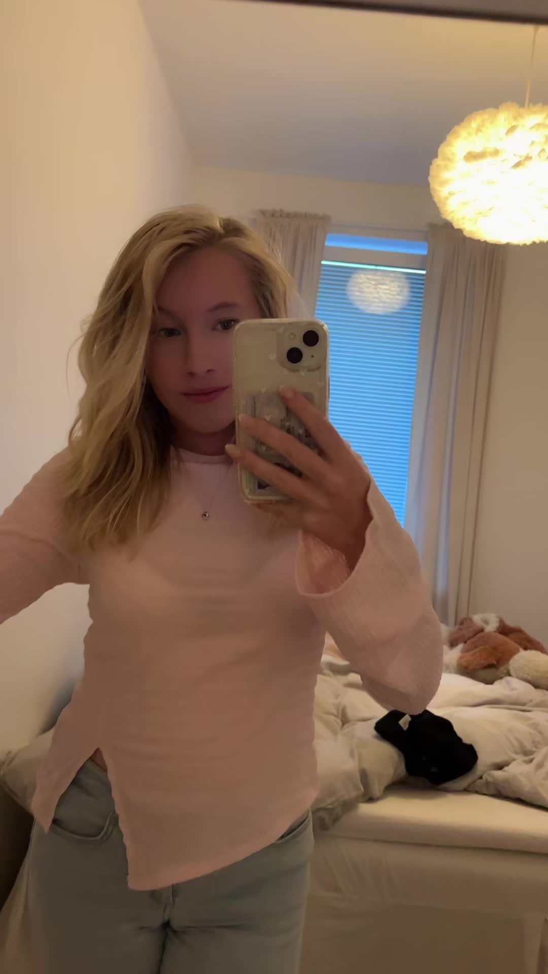 @Ida🤫😘