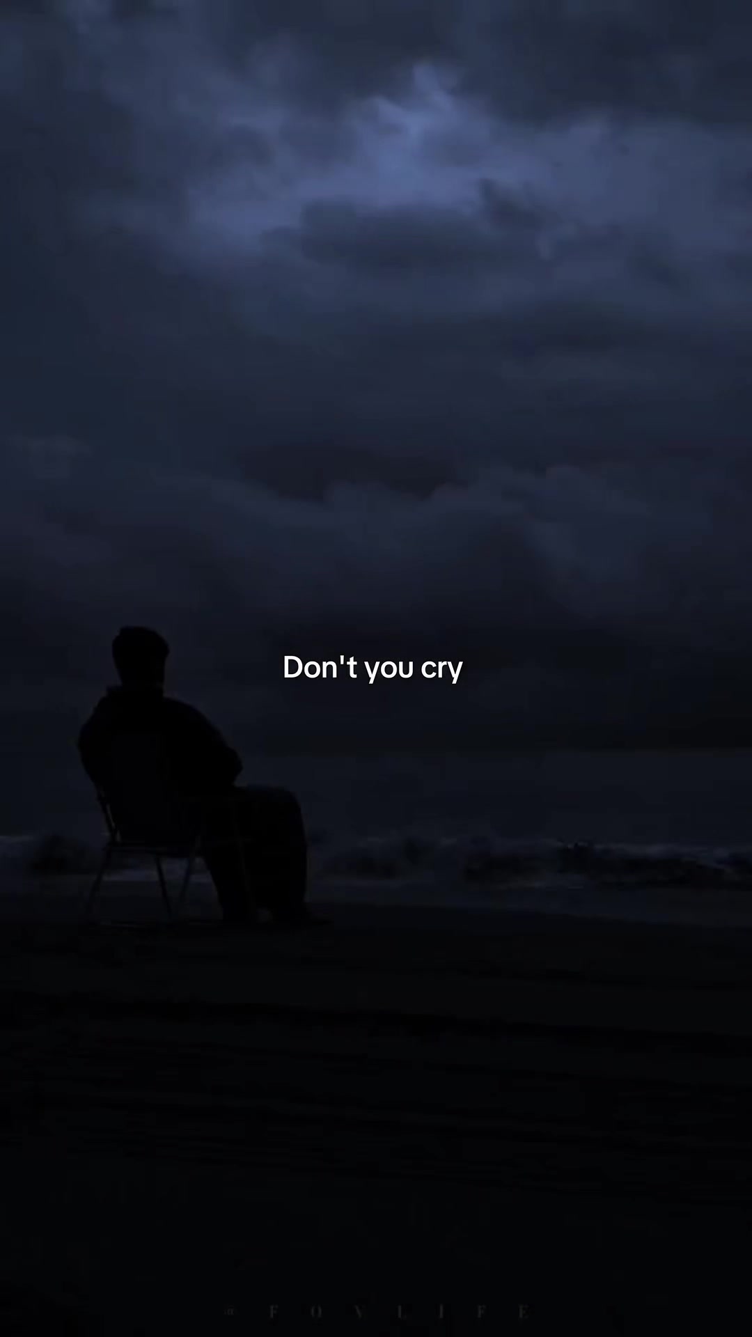 @𝐰𝐚𝐧𝐧.𝐜𝐥𝐮𝐛𝐳🎶