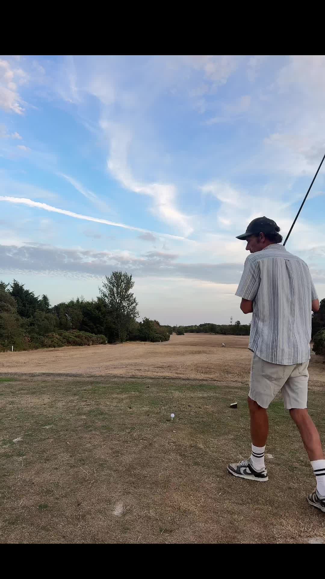 @Happydays_Golfers