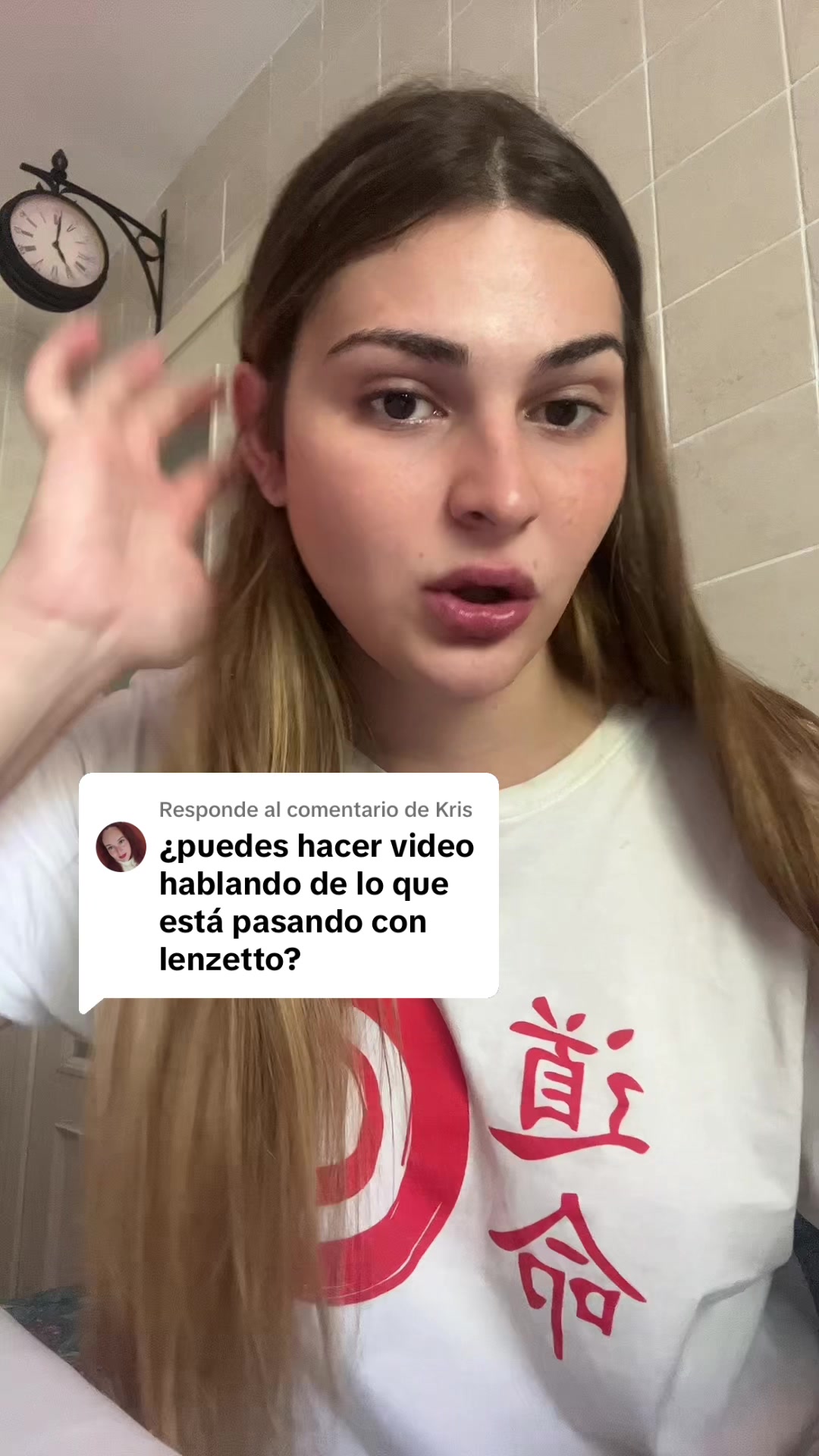 @Angela