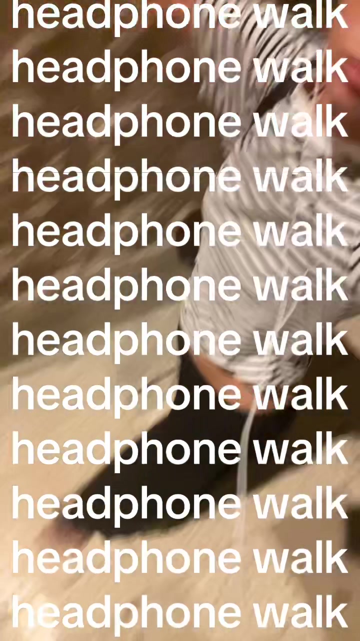 @Trindog