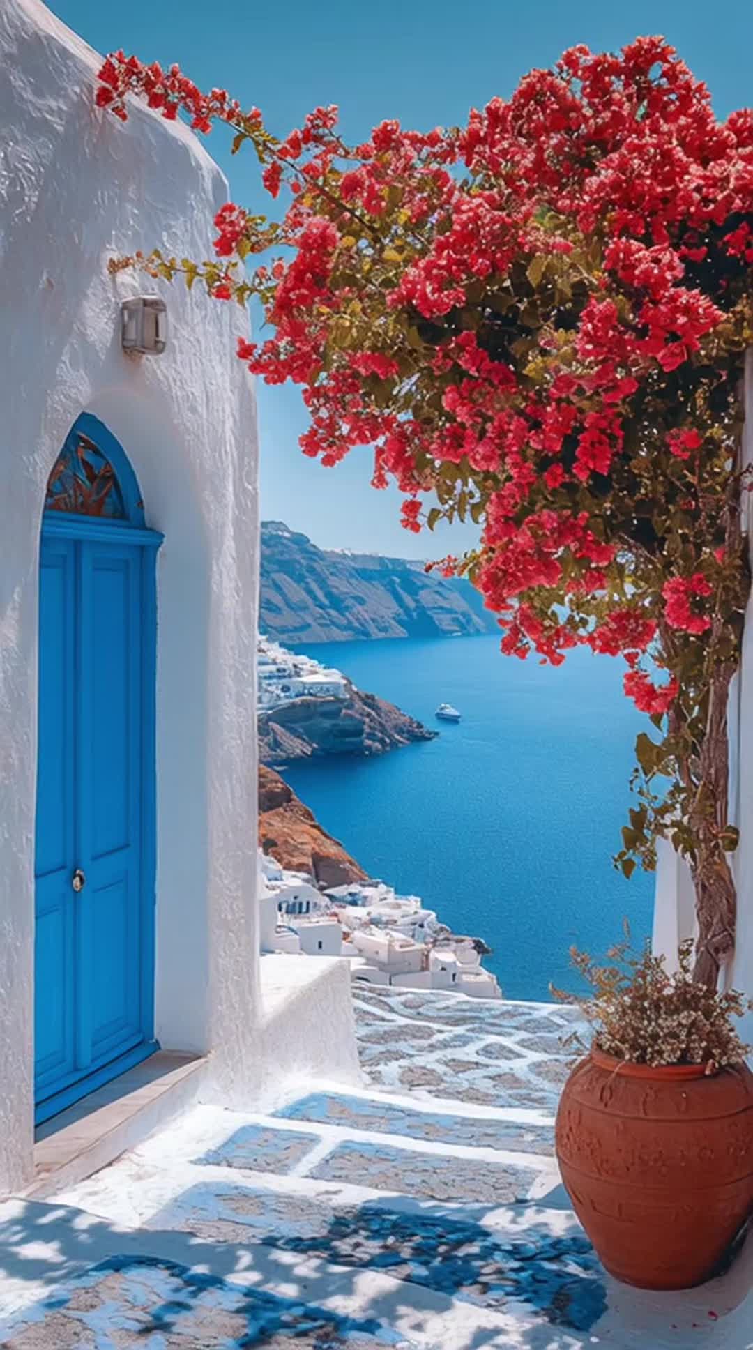 @visualvibedecor