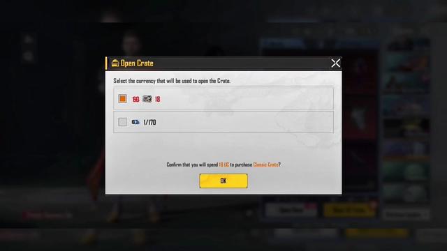 @Adgeer