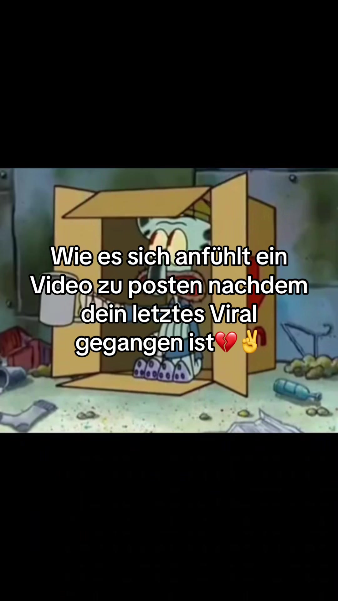 @realestmfalive