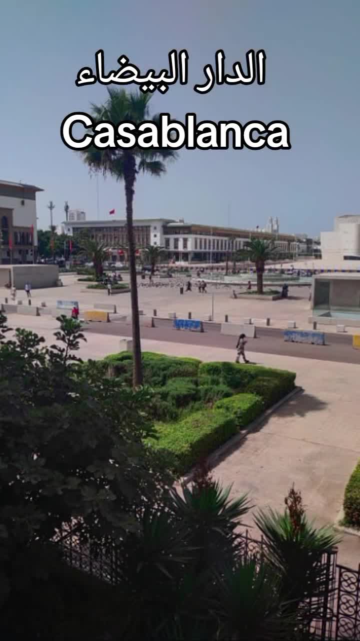 @ياسمين التيكتوك